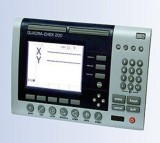 數(shù)據(jù)處理器(QC220) 采購指南與集成服務(wù)概覽